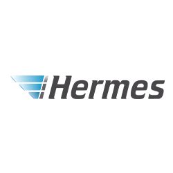 hermes german vat|hermes gmbh germany.